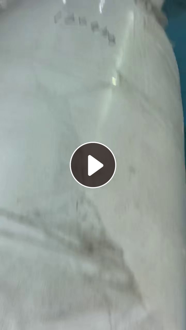 出售黏胶水刺无纺布，无纺布卷材，宽幅60cm克重80 克，货在广东东莞