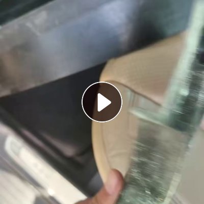 出售基材PEX交联料带PUR聚氨酯胶层，长期有货