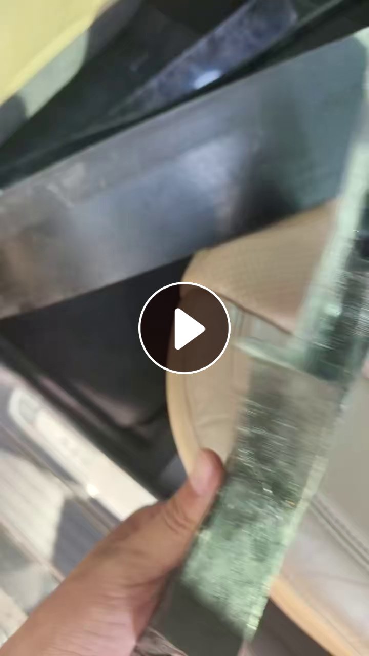 出售基材PEX交联料带PUR聚氨酯胶层，长期有货
