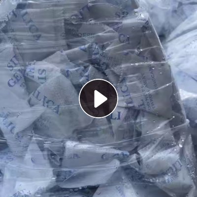 长期出售干燥剂包装袋边角料，无纺布边角料，货在江苏徐州