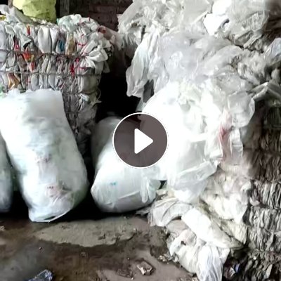 出售水洗二级高压膜，含少量低压，现货一挂车