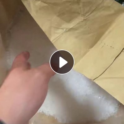 长期出售pe颗粒，过60目和80目，全是卷筒膜做的，月供400吨
