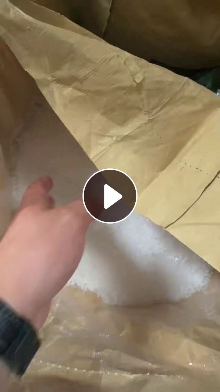 长期出售pe颗粒，过60目和80目，全是卷筒膜做的，月供400吨