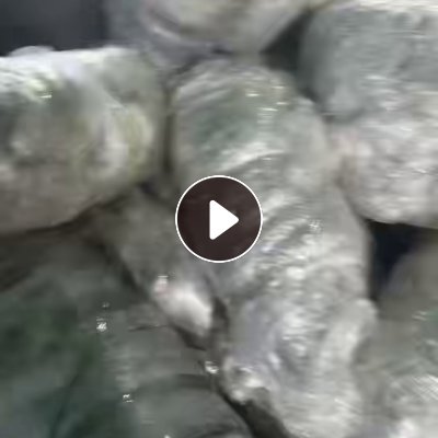 出售一级水洗高压膜，月供30吨左右