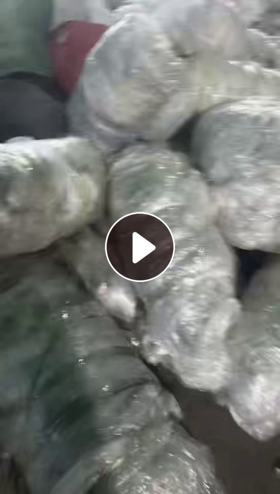 出售一级水洗高压膜，月供30吨左右