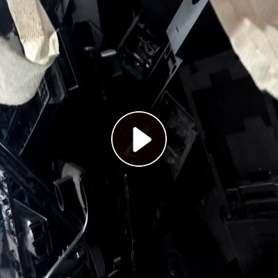 长期出售电子锁厂下来的abs/pc合金毛料，防火，现货10吨左右