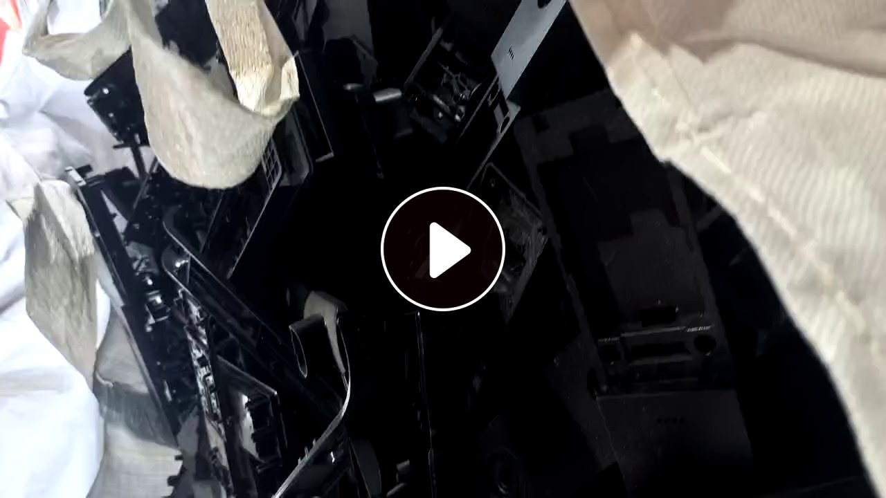 长期出售电子锁厂下来的abs/pc合金毛料，防火，现货10吨左右