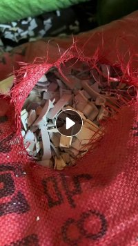 长期出售abs破碎料，黑色白色都有，现货10多吨