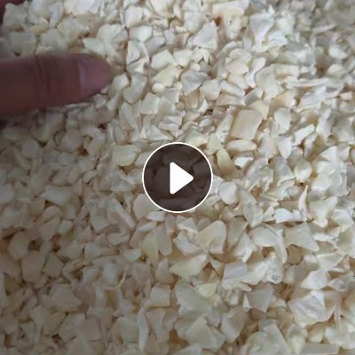 长期出售abs板材破碎料，现货9.6一车