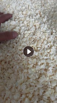 长期出售abs板材破碎料，现货9.6一车