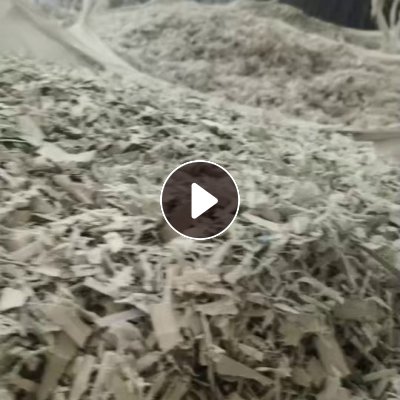长期出售全漂pp打包带破碎料，乳白和水泥灰混一起破碎料，现货十几吨