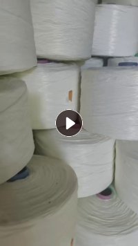 长期大量出售涤纶打绳丝，涤纶长丝，涤纶倒筒丝，可打绳用，货在江苏泰州