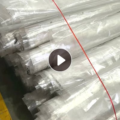 大量求购pet大理石膜，pet管道膜，月需300吨