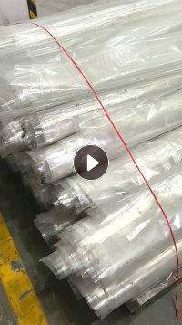 大量求购pet大理石膜，pet管道膜，月需300吨