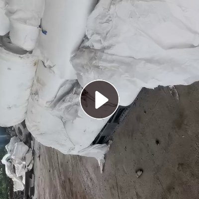长期出售废不锈钢衬纸，有带一点油