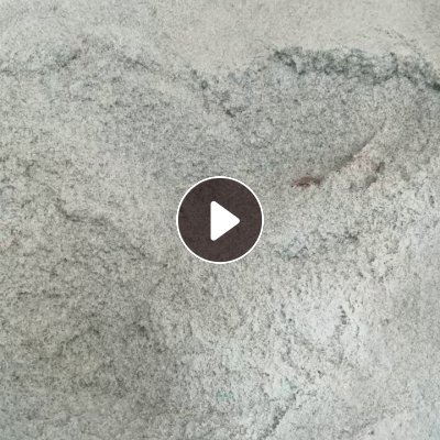 出售亚克力粉，少量PC粉