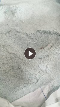 出售亚克力粉，少量PC粉