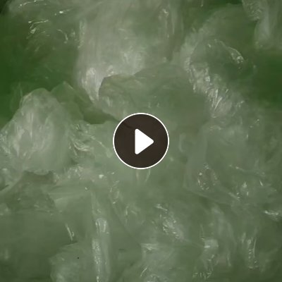 长期出售厂货干造低压膜，食品厂出来的