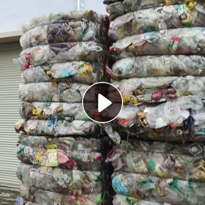 出售油壶压块，可现厂看货