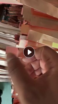 出售电解铜含量99.5%