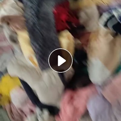 长期出售毛绒睡衣统货，绒睡衣，现货有五六吨，货在江苏苏州
