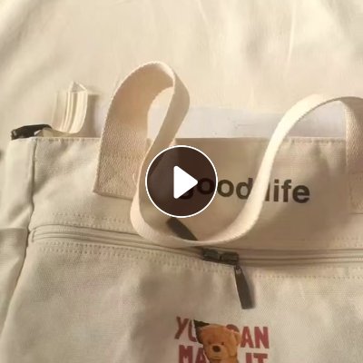 长期回收库存帆布，材质无要求，要求门幅1.6米，克重410左右，做帆布包用，厂在河南驻马店