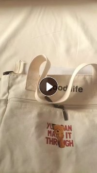 长期回收库存帆布，材质无要求，要求门幅1.6米，克重410左右，做帆布包用，厂在河南驻马店