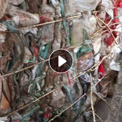 长期大量出售垃圾，固废，黑料，下脚料，燃烧料，货在安徽宣城