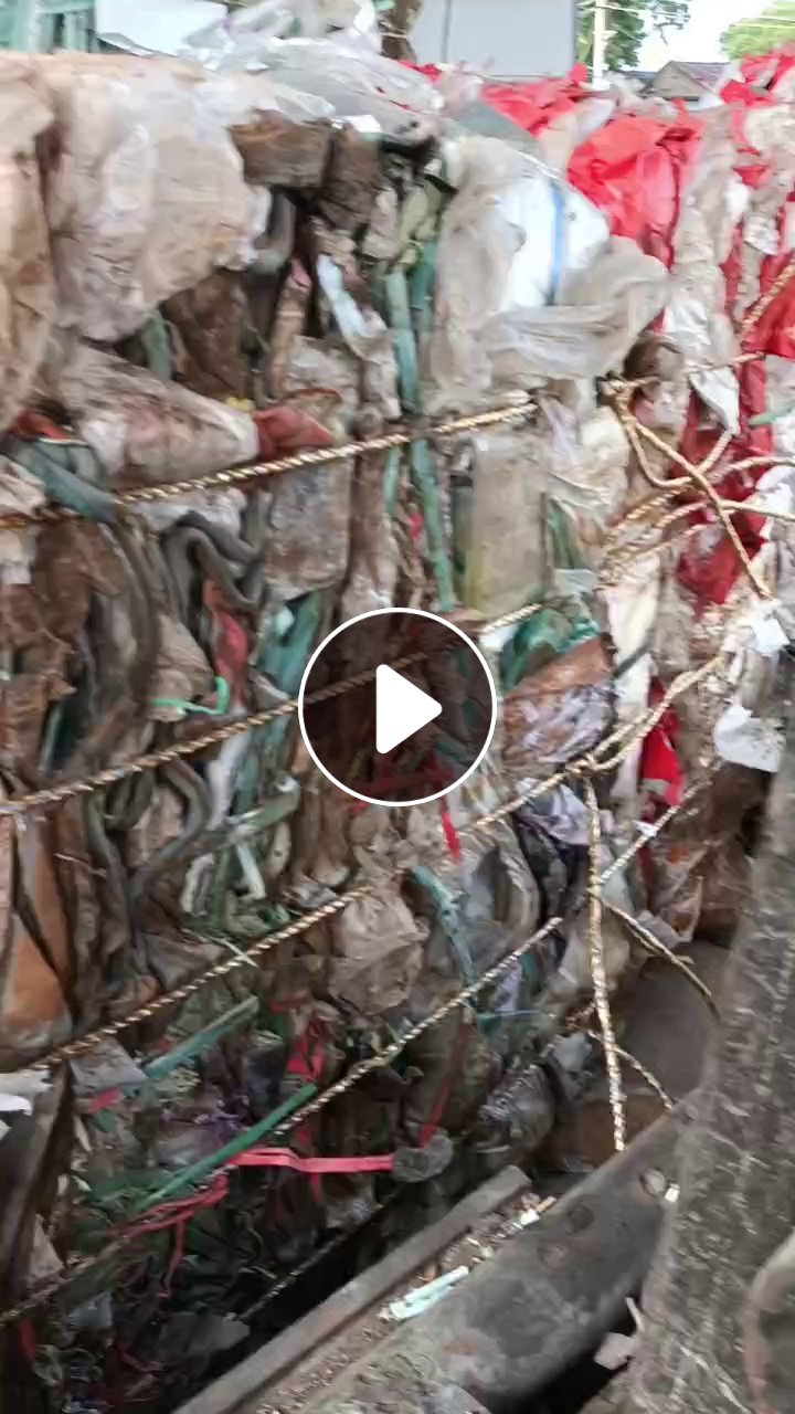 长期大量出售垃圾，固废，黑料，下脚料，燃烧料，货在安徽宣城