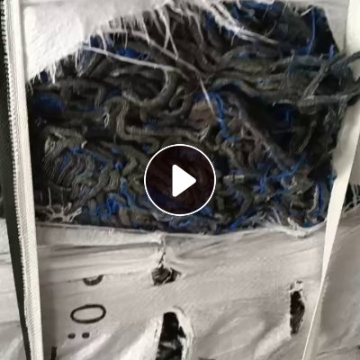 长期出售深色袜圈，泡泡丝，袜子下脚料，货在浙江绍兴