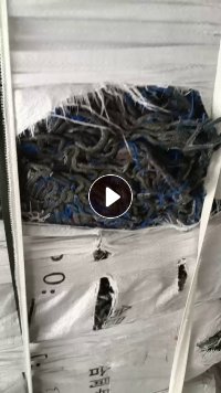 长期出售深色袜圈，泡泡丝，袜子下脚料，货在浙江绍兴