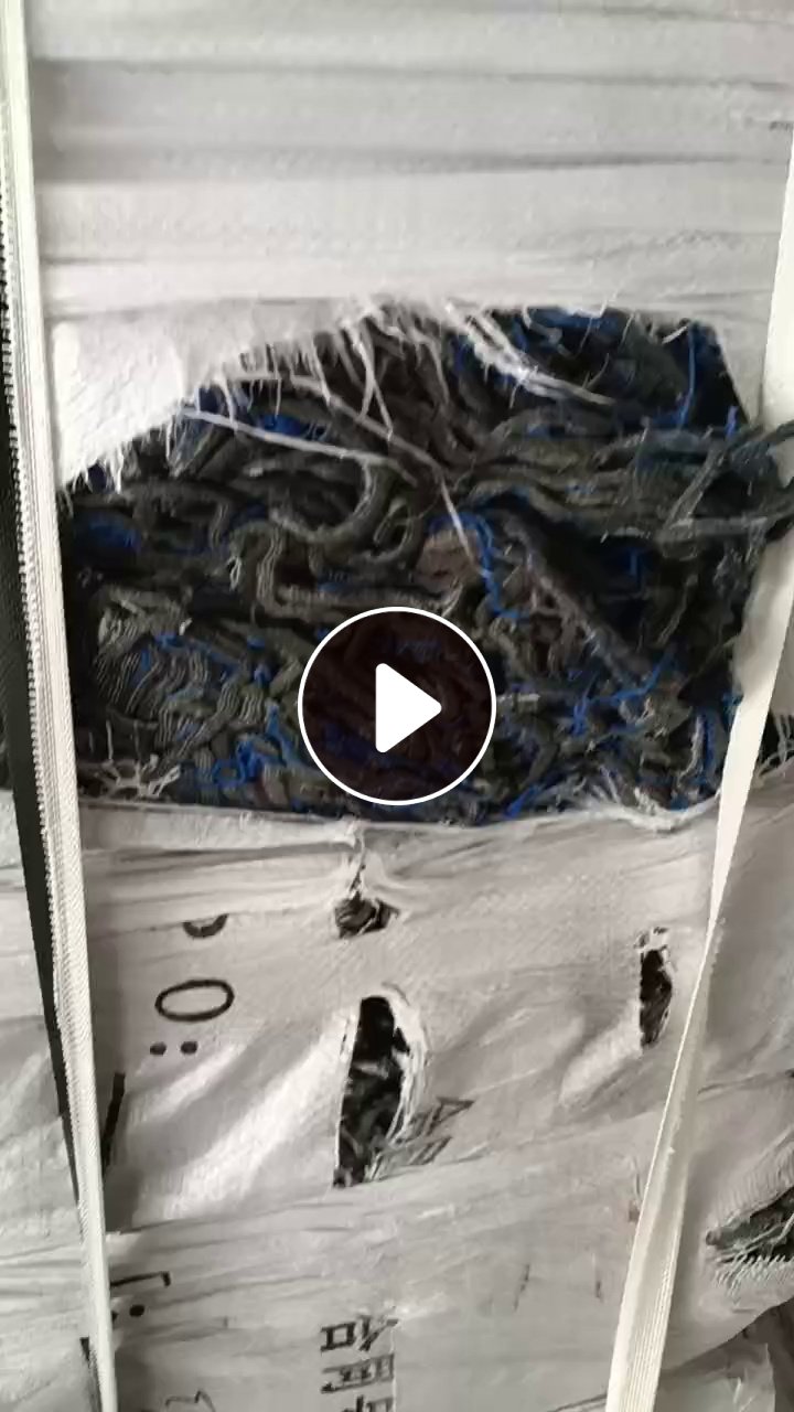 长期出售深色袜圈，泡泡丝，袜子下脚料，货在浙江绍兴