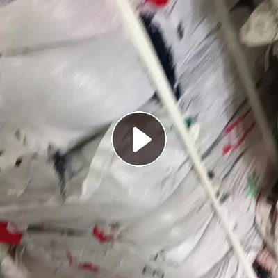 长期出售花色袜子边角料，袜片，货在浙江绍兴