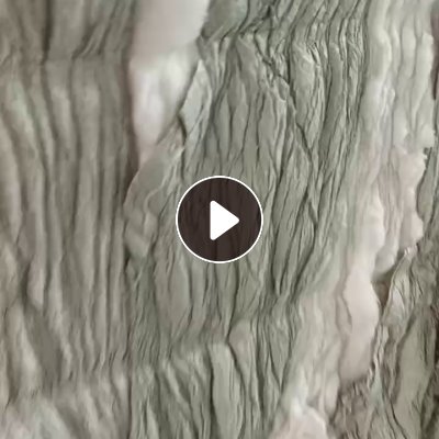 长期出售白色涤纶弹丝，袜子边角料，只能开花，货在浙江绍兴