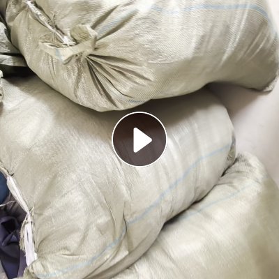 长期出售涤纶窗帘布大布头，涤纶大块布，3米以上布头，在湖南长沙。
