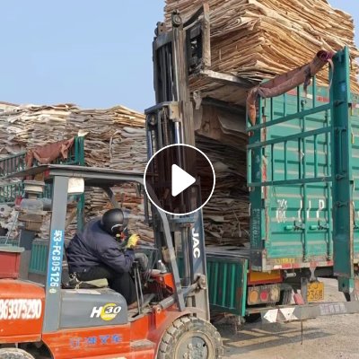 长期出售压滤机厂下来未清洗的单6尼龙过滤布，尼龙滤布，规格2.2*2.2，1.7*1.7的都有
