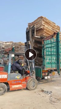 长期出售压滤机厂下来未清洗的单6尼龙过滤布，尼龙滤布，规格2.2*2.2，1.7*1.7的都有