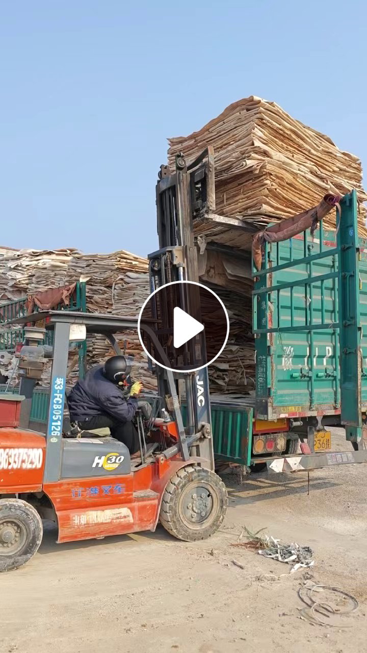 长期出售压滤机厂下来未清洗的单6尼龙过滤布，尼龙滤布，规格2.2*2.2，1.7*1.7的都有