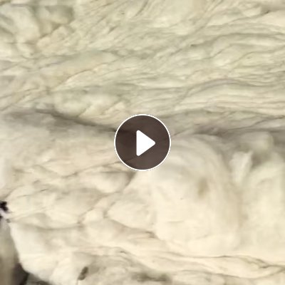长期出售纯棉鱼籽棉下脚料，纺纱厂下脚料，货在江苏徐州