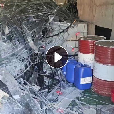 长期出售亚克力废料，房车厂，下角料