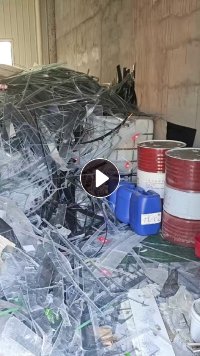 长期出售亚克力废料，房车厂，下角料