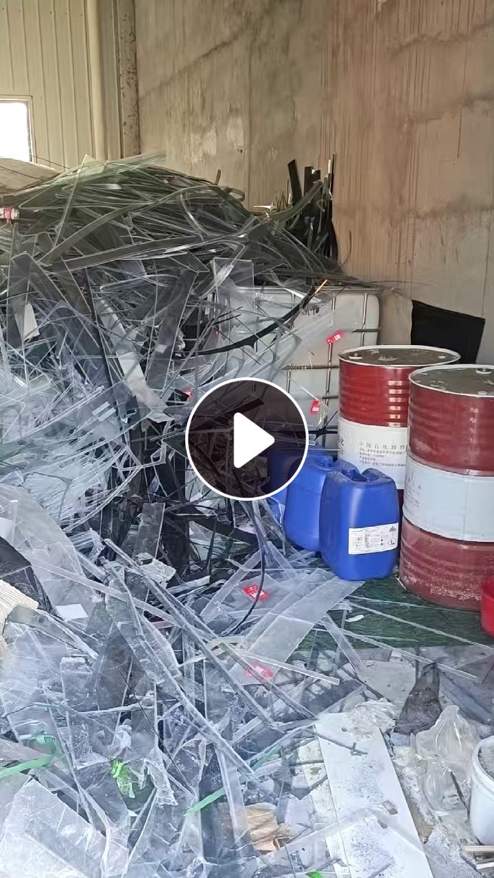 长期出售亚克力废料，房车厂，下角料