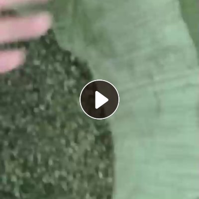 出售PP商标纸水洗料，上漂料，月供100吨左右