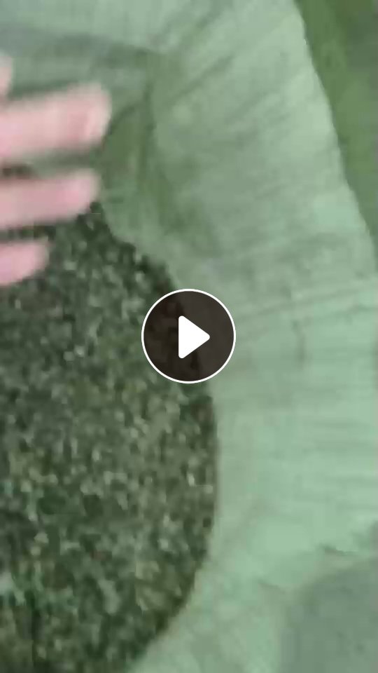 出售PP商标纸水洗料，上漂料，月供100吨左右