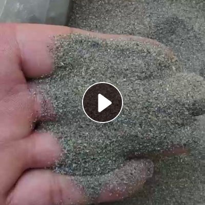 出售PVC商标纸磨粉料，干磨的28目，月供200吨