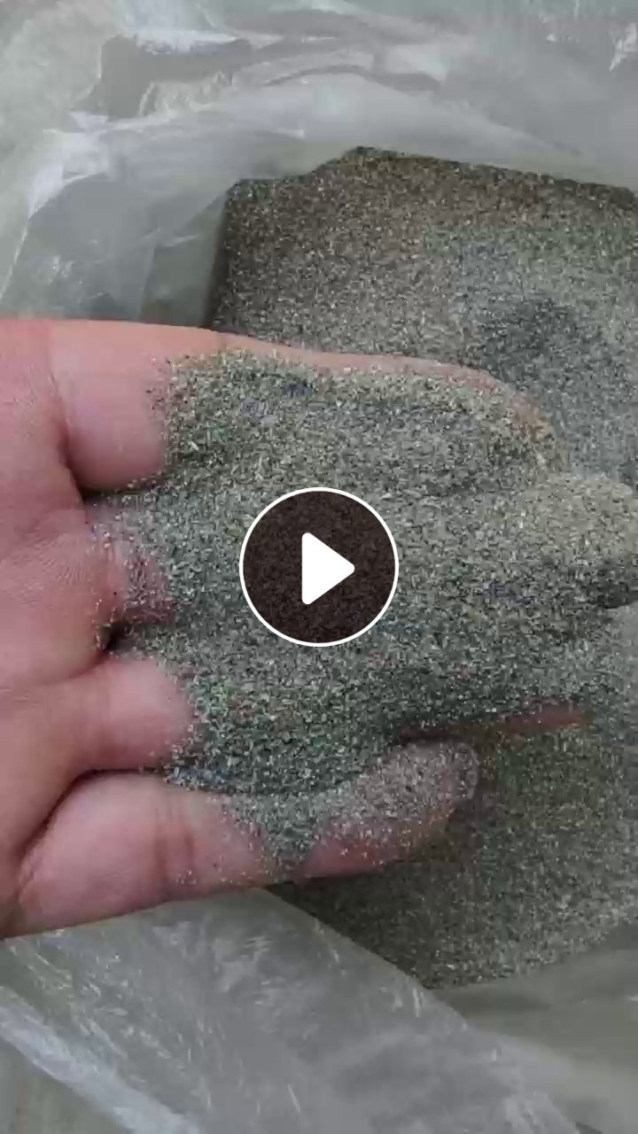 出售PVC商标纸磨粉料，干磨的28目，月供200吨