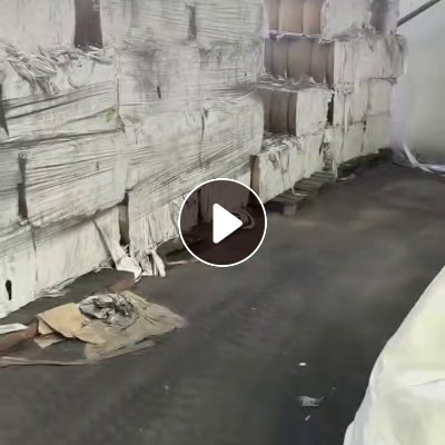 出售pe电池隔离膜，带涂层的，现货20吨左右