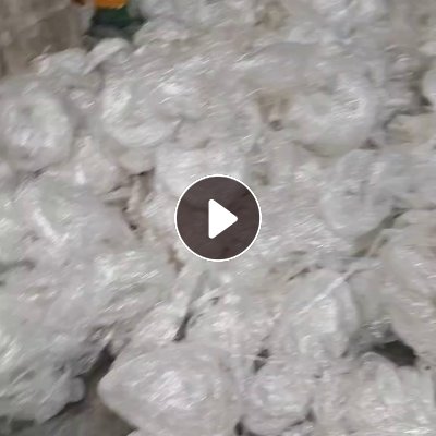 出售纯缠绕膜、保鲜膜毛料，月供50-60吨
