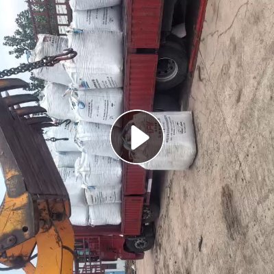 长期出售水粉PP汽车内饰破碎料，现货9米6车