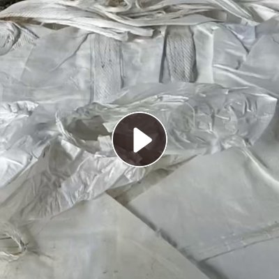 出售二手吨包，规格80*80*90或者1*1*1.3，现货1千多条